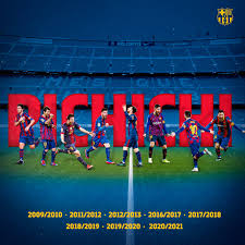 Напомним, что текущий контракт месси истекает летом 2021 года. Lionel Messi Clinches An Eighth Pichichi Trophy In 2020 21 Football Espana