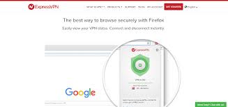 Best Vpn Extensions For Firefox In 2020 For Better Online Privacy Best Vpn Firefox Told You So