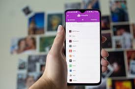 Send money online to anywhere in ireland with xoom. How To Watch Bbc Iplayer In Ireland In 2020