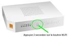 Activer le wifi sur ma livebox Rsolu - Comment a Marche