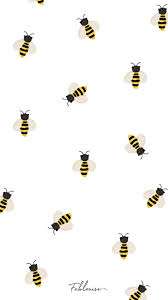 If you're in search of the best insect wallpapers, you've come to the right place. Bees Iphone Wallpapers Top Free Bees Iphone Backgrounds Wallpaperaccess