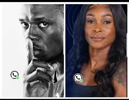 Elaine Thompson-Herah the greatest female Olympic sprinter in Jamaican  history?