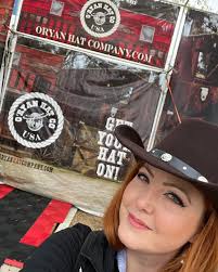 Dan-O's Team Surprise Package Review and Feedback