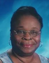 Tribute for Ms. Millie Stackhouse Watkins Smiley