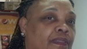 Fundraiser by TY PETTIFORD : Barbara King Brown