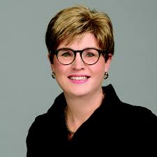 Leadership and Membership Announcements for the Federal Reserve Bank of San  Francisco's Portland Branch Board of Directors