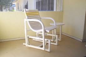 Pin On Pvc