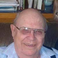 Carl Nevins Obituary 2019