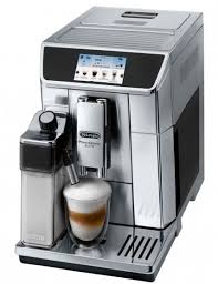 We did not find results for: De Longhi Primadonna Elite Touch Fully Automatic Coffee Machine 2017 Review Digital Reviews Network