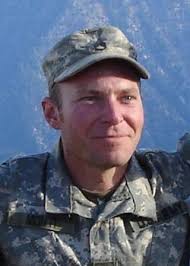 Jared C. Monti Obituary (2006)