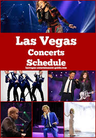 Pin On Vegas