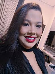 Patrice Mackle Makeup