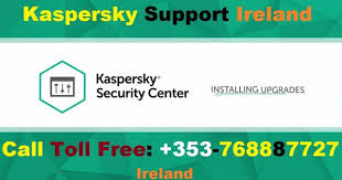 If Your Kaspersky Is Not Working Properly Or Slowly Work And You Do Not Understand What You Should Do If Yes Then No Need To Ireland Technician Understanding