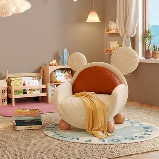 Children&amp;#039;s Furniture