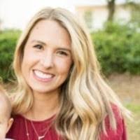 Eleanor Massey's Instagram, Twitter & Facebook