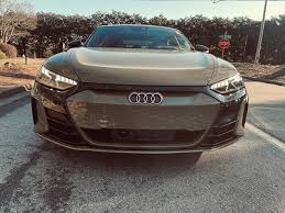 Image result for Tactical Green 2022 RS