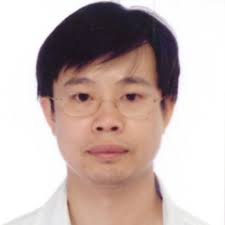 Jiandong Zhu