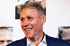 Marco Van Basten 1986. A forward of unique elegance, Van Basten joined the  Dutch superpower Ajax in 1981, and he made his debut for their  first-division side in 1982. The prolific striker