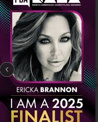 18 years ago today we said “I do”... hard to believe 23 years has come and  gone. I say it all the time and every year