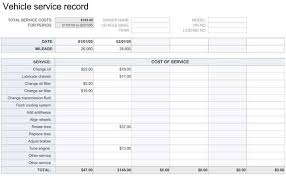 4+ free maintenance request form templates. Printable Vehicle Maintenance Log Templates