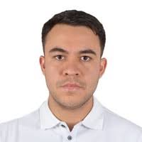 Samuel Sarmiento Fuentes