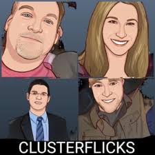 Audiobooks written by Alex Martin