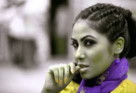 Image result for Bangla hot model 