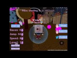 Roblox Game Of The Day Speed Simulator X By Devrexiel Fun Roblox Si Game Of The Day Roblox Games