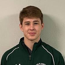 Anthony White's Instagram, Twitter & Facebook