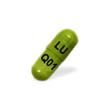 0.5 mg/0.1 mg 1.0 mg/0.5 mg. Duloxetine Hydrochloride Dr Capsules Usp Lupin Pharmaceuticals Inc