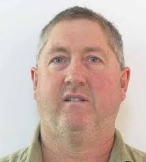 Western Australia Police Force