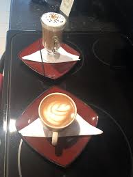 We did not find results for: The Barista Express