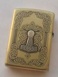 These unique designs have been placed on several different lighter cases such as red matte, black matte, brushed chrome, high polish brass. 110 Zippo Ideas Zippo Zippo Lighter Cool Lighters