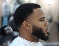 Nice 100 Trendy Fade Haircut For Men Nice 2017 Looks Mens Haircuts Fade Fade Haircut Black Man Haircut Fade