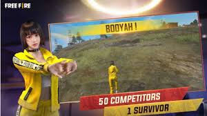 Every now and then, there are . Free Fire Mod Apk Obb 2021 Head Short No Recoil Download Relaxmodapk