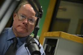 Part-Time WMU Instructors Protest Contract Impasse