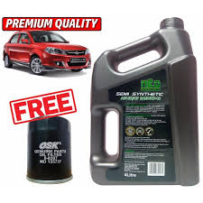 We did not find results for: Engine Oil 10w40 Semi Synthetic Neo 4litre For Proton Saga Flx Free Oil Filter Shopee Malaysia