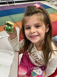 Porter Elementary School