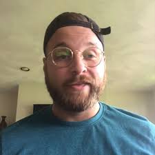 Canva dot com. If you design anything you should definitely check it out!  🎨 , •, •, I have used canva for a year + and I can tell you first hand it  makes everything so easy. I’m not sponsored ... (yet ...