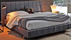 Street giroletto piazza e mezza, colore antracite, con contenitore. Bizonyitek Szornyu Rovid Elet Letto Contenitore Senza Testata Ikea Amazon Greasebustersli Com