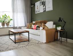 kleuren muur woonkamer kleuren kiezen voor je woonkamer hoe ga je te werk thuis woonkamer binnenhuisarchitect moderne woonkamer