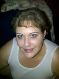 Obituary information for Bridgett Nichole Cunningham