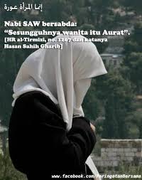 Muslimah hukum dokter membuka aurat wanita dan berkhalwat dengannya untuk berobat jumat, 2 desember 2005 09:40:42 wib hukum dokter membuka aurat wanita dan berkhalwat dengannya untuk berobat oleh syaikh muhammad bin ibrahim pertanyaan. Wanita Itu Aurat Maka Bila Ia Keluar Rumah Syaitan Menyambutnya Ø§Ù„ Ù… Ø± Ø£ Ø© Ø¹ Ùˆ Ø± Ø© Ù Ø¥Ø° Ø§ Ø® Ø± Ø¬ Øª Ø§ Ø³ Øª Ø´ Ø± Ù Ù‡ Ø§ Ø§Ù„Ø´ ÙŠ Ø· Ø§Ù† Wan Berenang Sekolah Wanita