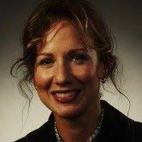 Susanne DeGennaro Email & Phone Number