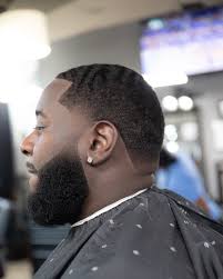 Tariq Nevar Ferguson (@thetariqnevar) • Instagram photos and videos