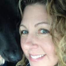 lisa krussow (leftygirl2769)