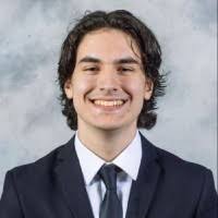 200+ perfiles de «Turano»