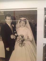 You might be wondering about terry dimonte wife and wedding bells as he hung up his. Chom 97 7 Montreal On Twitter Earlier This Morning Terrydimonte Phoned His Parents For Their 61st Wedding Anniversary And They Shared Their Secret To A Successful Marriage Https T Co Jhcipybwmg Https T Co Tzhqkbv40d