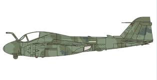 Image result for Vert 1986 UMM