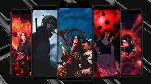 High quality wallpapers 1080p and. Top 10 Itachi Uchiha Vertical 4k Wallpapers Syanart Station